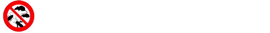 FHService logo